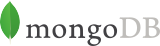 MongoDB